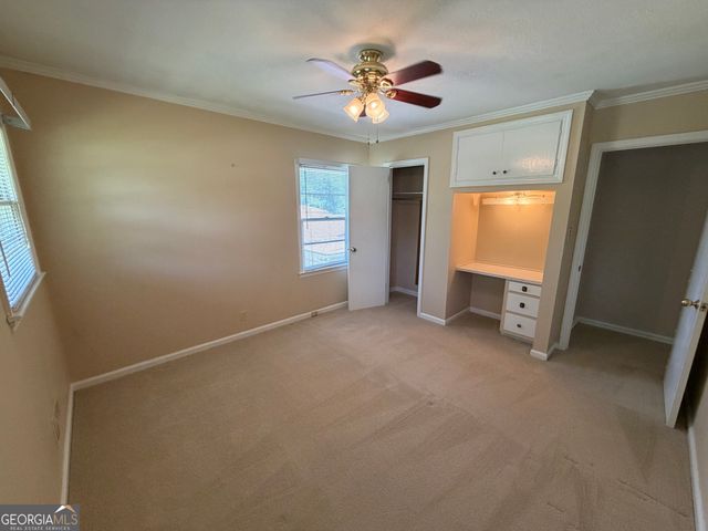 2950 Thornwood Drive, Macon, GA 31204