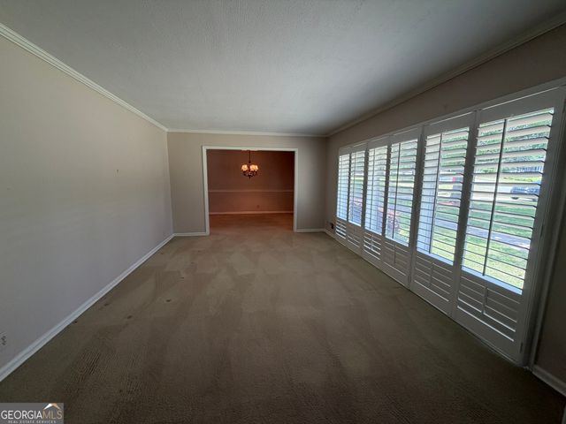 2950 Thornwood Drive, Macon, GA 31204