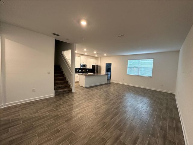 3068 ADDISON BOULEVARD, St Cloud, FL 34771