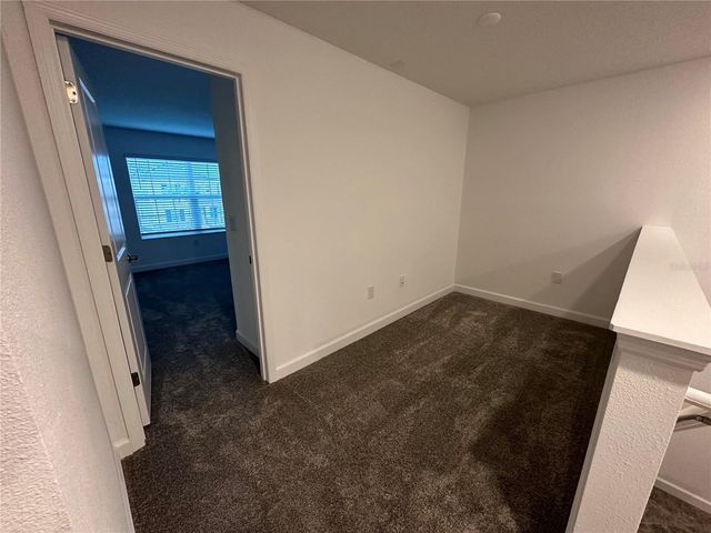 3068 ADDISON BOULEVARD, St Cloud, FL 34771