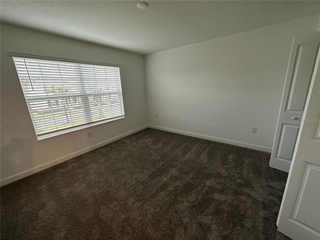 3068 ADDISON BOULEVARD, St Cloud, FL 34771