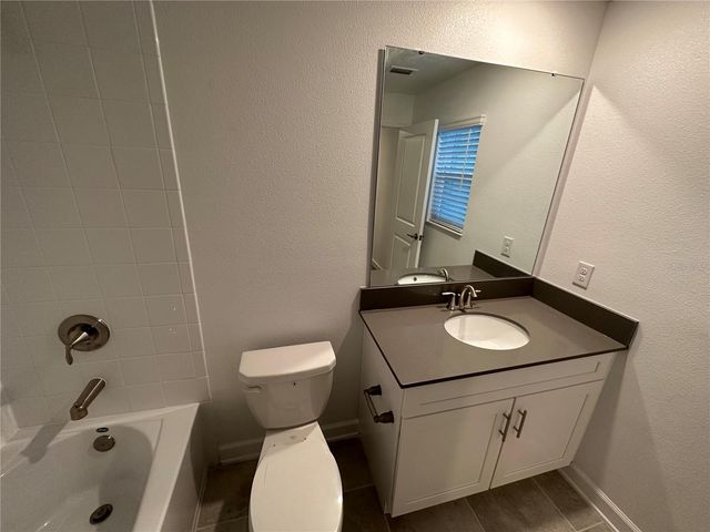 3068 ADDISON BOULEVARD, St Cloud, FL 34771