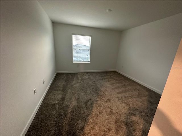 3068 ADDISON BOULEVARD, St Cloud, FL 34771