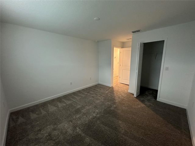 3068 ADDISON BOULEVARD, St Cloud, FL 34771