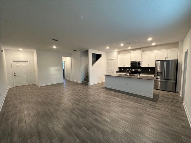 3068 ADDISON BOULEVARD, St Cloud, FL 34771