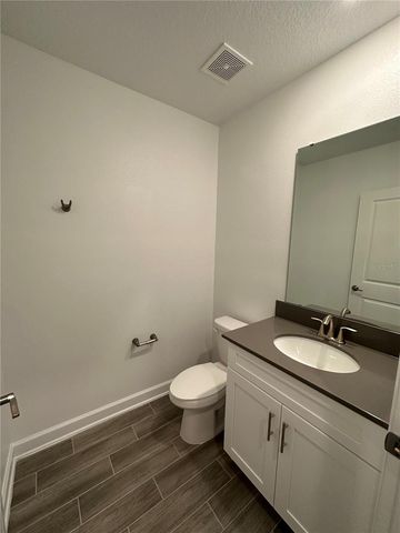 3068 ADDISON BOULEVARD, St Cloud, FL 34771