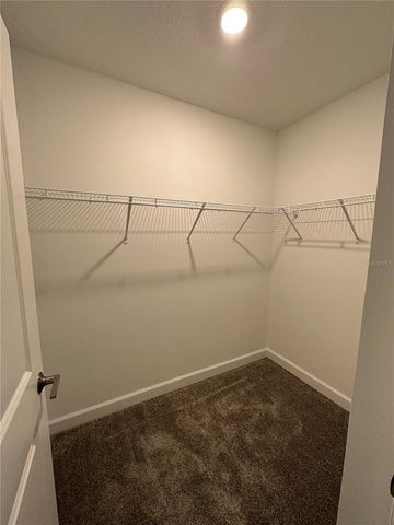 3068 ADDISON BOULEVARD, St Cloud, FL 34771