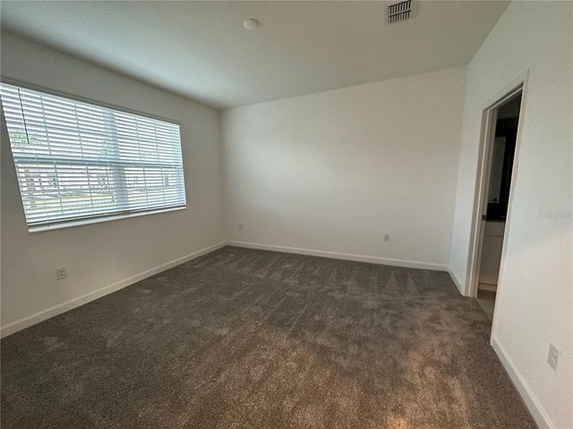 3068 ADDISON BOULEVARD, St Cloud, FL 34771