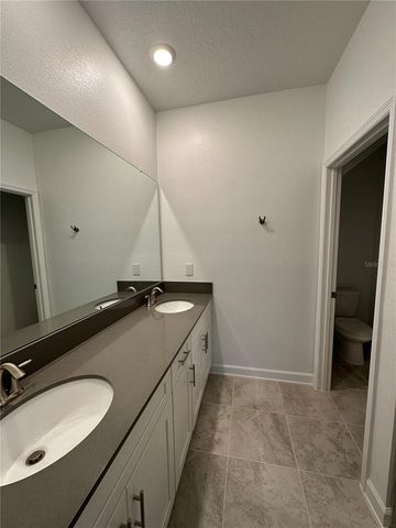 3068 ADDISON BOULEVARD, St Cloud, FL 34771