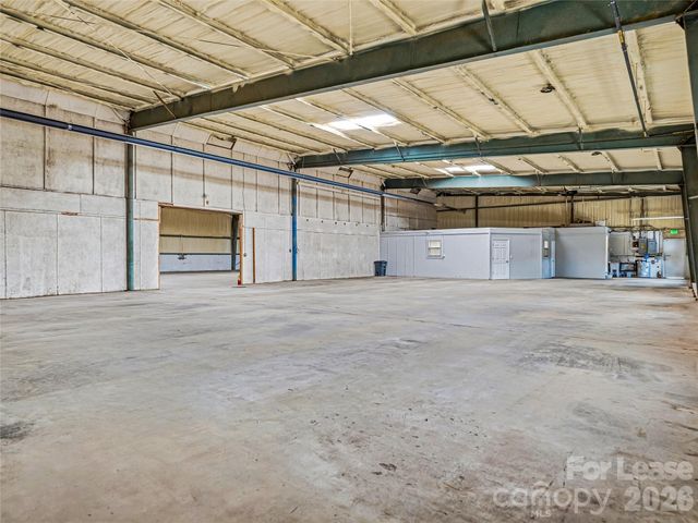 5 Woodland Drive C, Asheville, NC 28806