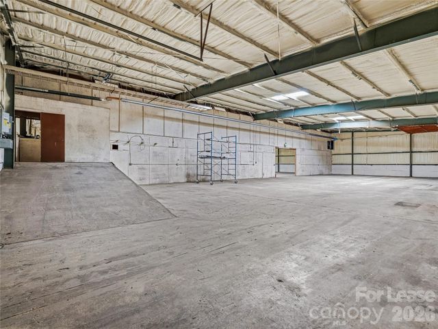 5 Woodland Drive C, Asheville, NC 28806