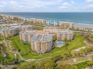 4670 Links Village Dr Unit D503, Ponce Inlet, FL 32127