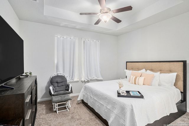 16615 Ginger Crossing, Elmendorf, TX 78112