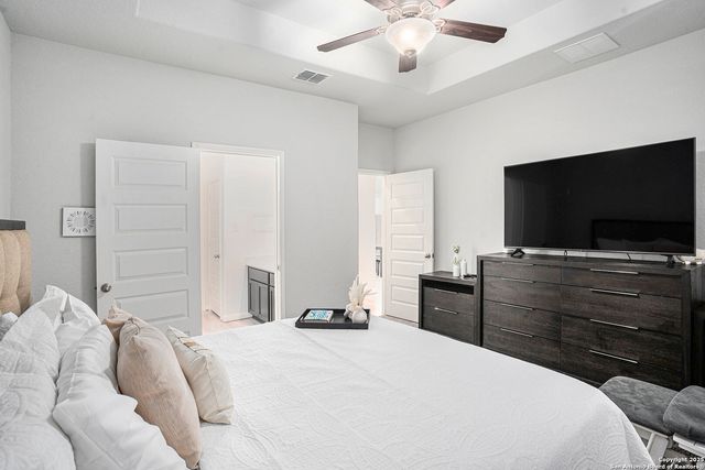 16615 Ginger Crossing, Elmendorf, TX 78112