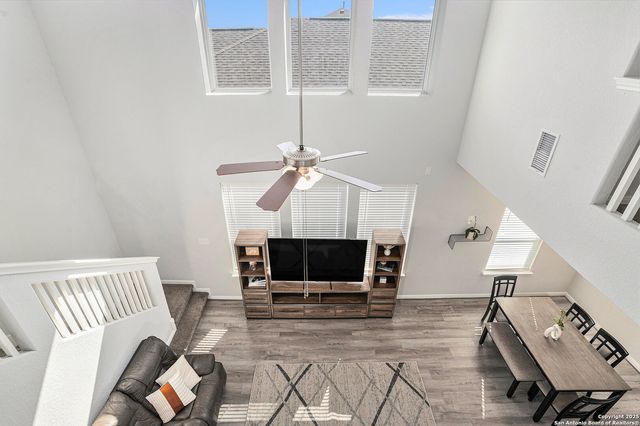 16615 Ginger Crossing, Elmendorf, TX 78112