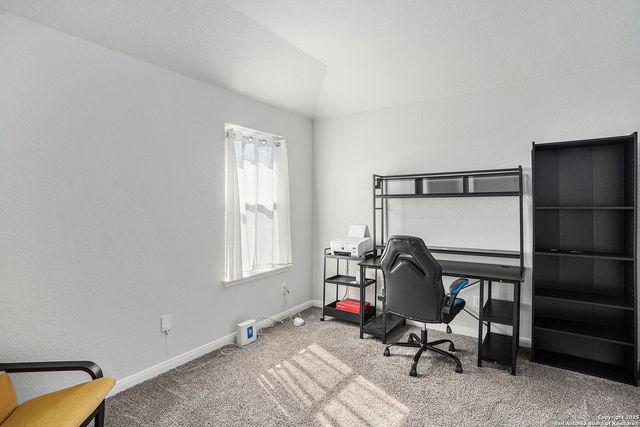 16615 Ginger Crossing, Elmendorf, TX 78112