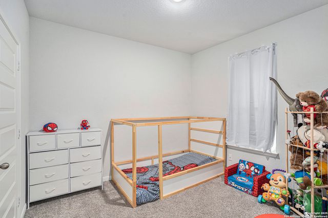 16615 Ginger Crossing, Elmendorf, TX 78112