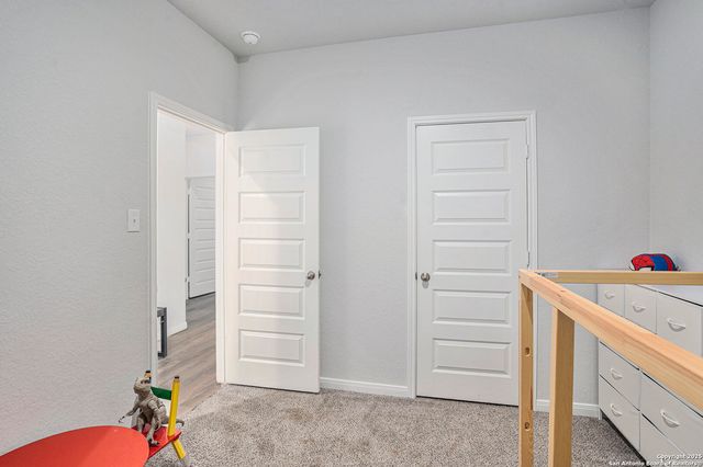 16615 Ginger Crossing, Elmendorf, TX 78112