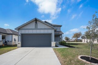 16615 Ginger Crossing, Elmendorf, TX 78112