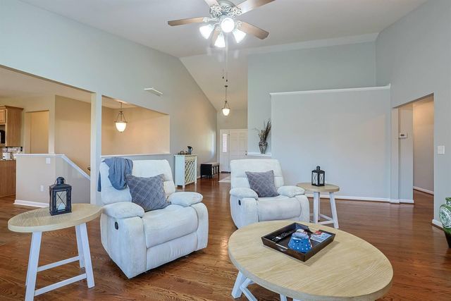 3366 Wildrose Lane, Burlington, KY 41005