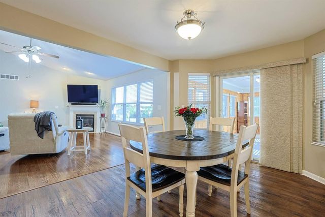 3366 Wildrose Lane, Burlington, KY 41005