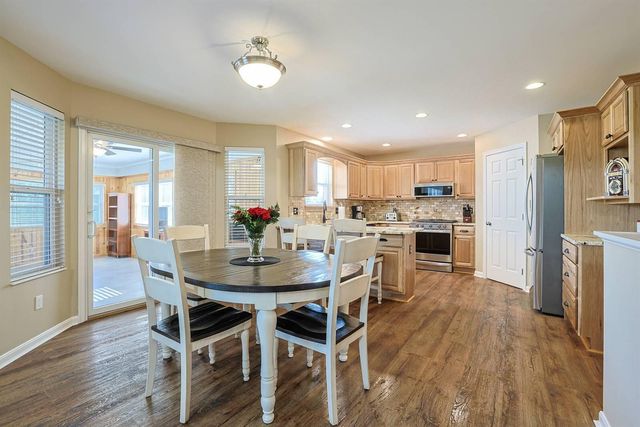 3366 Wildrose Lane, Burlington, KY 41005