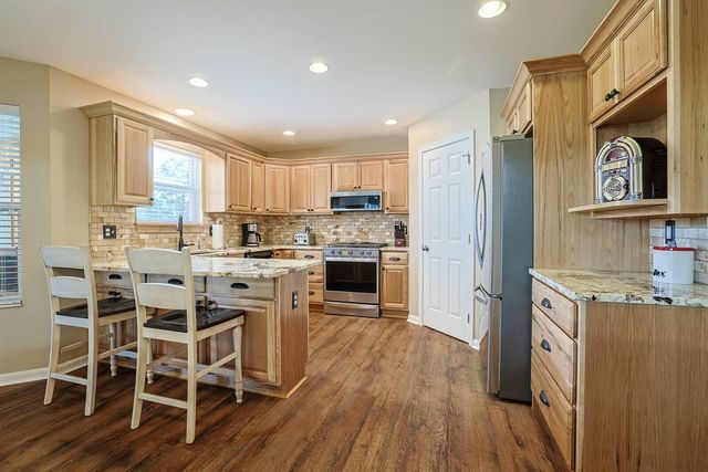 3366 Wildrose Lane, Burlington, KY 41005