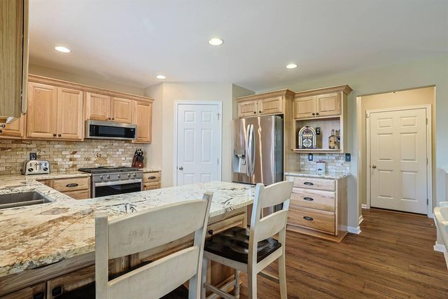 3366 Wildrose Lane, Burlington, KY 41005