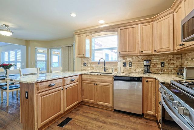 3366 Wildrose Lane, Burlington, KY 41005