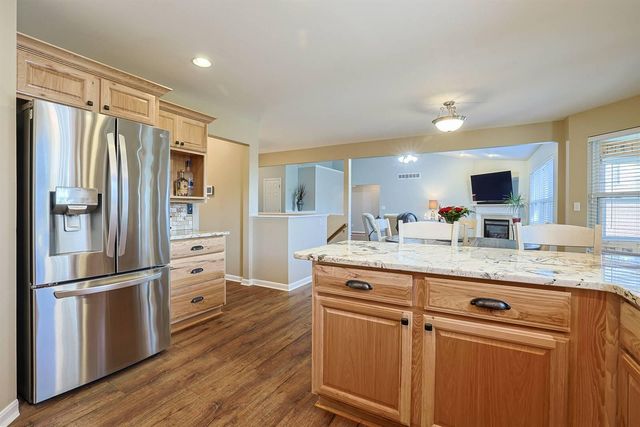 3366 Wildrose Lane, Burlington, KY 41005