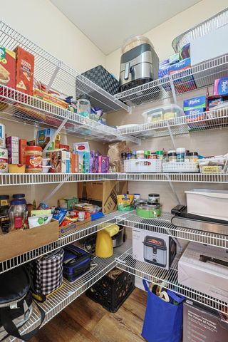 3366 Wildrose Lane, Burlington, KY 41005