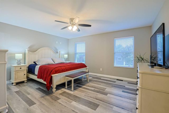 3366 Wildrose Lane, Burlington, KY 41005