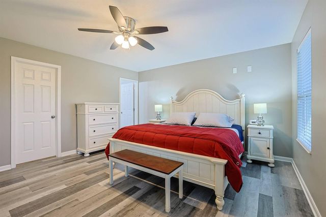 3366 Wildrose Lane, Burlington, KY 41005