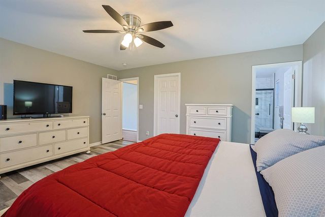 3366 Wildrose Lane, Burlington, KY 41005