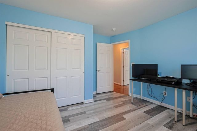 3366 Wildrose Lane, Burlington, KY 41005