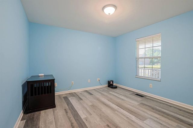 3366 Wildrose Lane, Burlington, KY 41005