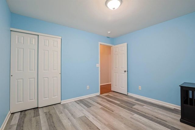 3366 Wildrose Lane, Burlington, KY 41005