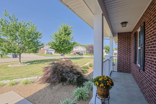3366 Wildrose Lane, Burlington, KY 41005
