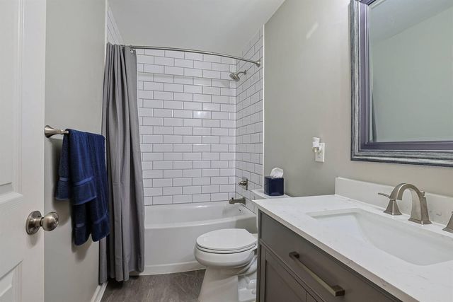 3366 Wildrose Lane, Burlington, KY 41005