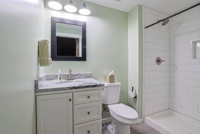 3366 Wildrose Lane, Burlington, KY 41005