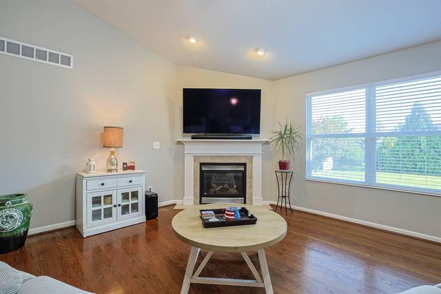 3366 Wildrose Lane, Burlington, KY 41005