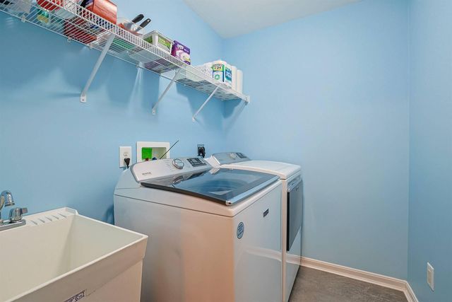 3366 Wildrose Lane, Burlington, KY 41005