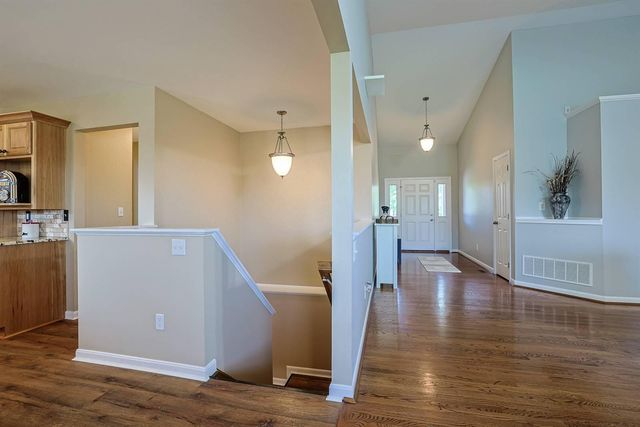 3366 Wildrose Lane, Burlington, KY 41005