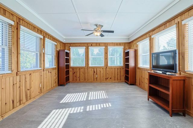 3366 Wildrose Lane, Burlington, KY 41005