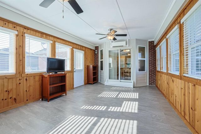 3366 Wildrose Lane, Burlington, KY 41005