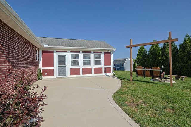 3366 Wildrose Lane, Burlington, KY 41005