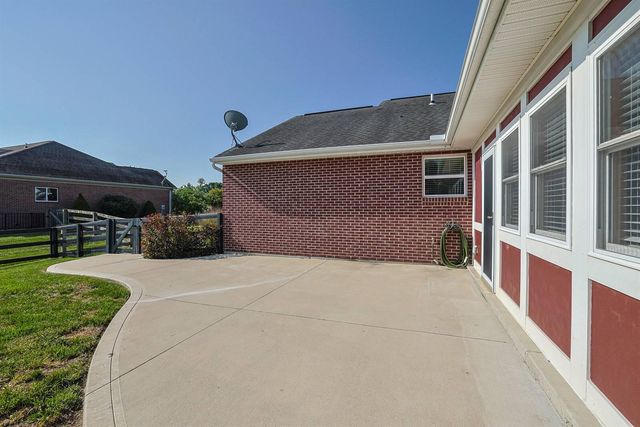 3366 Wildrose Lane, Burlington, KY 41005