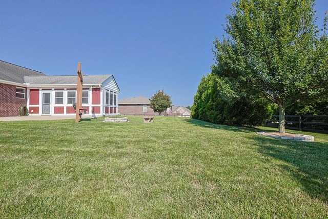 3366 Wildrose Lane, Burlington, KY 41005
