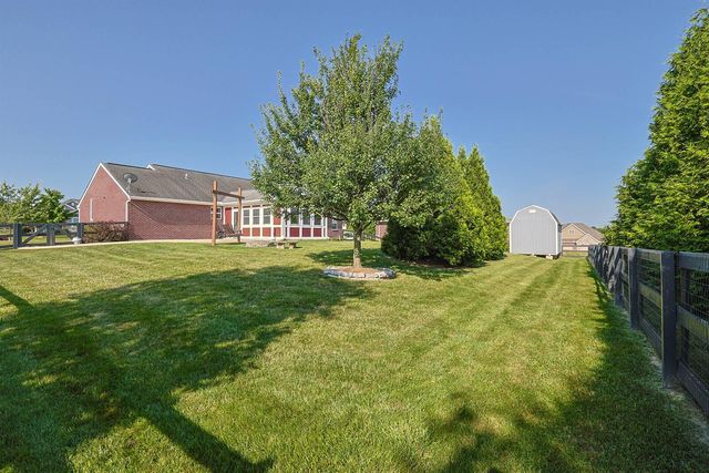 3366 Wildrose Lane, Burlington, KY 41005