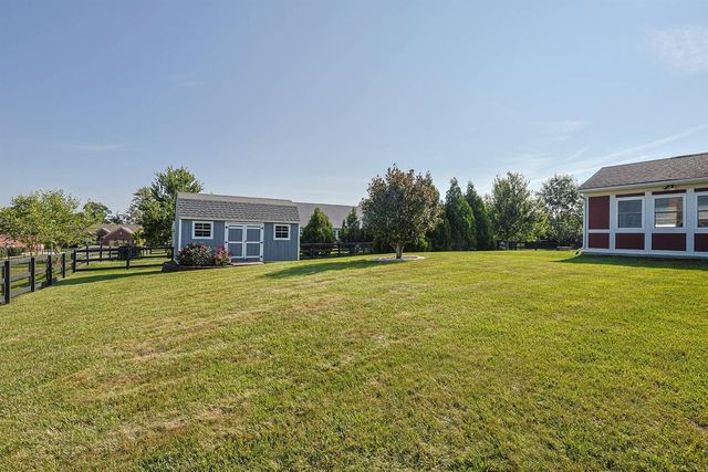3366 Wildrose Lane, Burlington, KY 41005